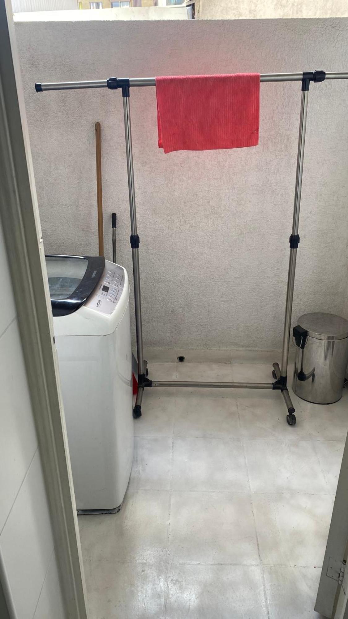 Jardines Apartamento